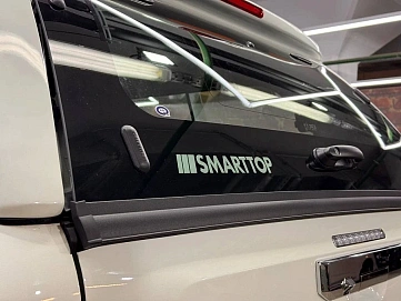 Mitsubishi L200, 2025г, полный привод, автомат