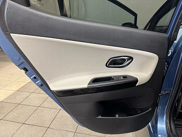 Kia Ceed, 2013г, передний привод, автомат