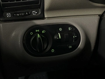 Lada (ВАЗ) Kalina, 2012г, передний привод, механика