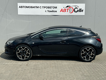 Opel , 2011г., передний привод, механика