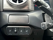 Tank 300, 2024г., полный привод, автомат