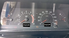 Lada (ВАЗ) 2121 (4x4), 2015г., полный привод, механика