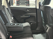 Honda CR-V, 2013г., полный привод, автомат