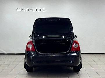 Ford Focus, 2008г, передний привод, механика