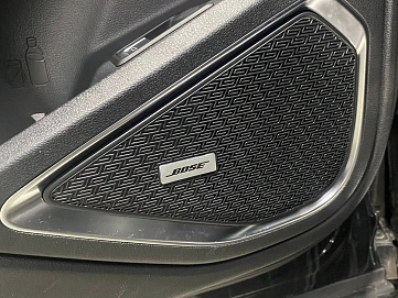 Geely Tugella, 2023г, полный привод, автомат