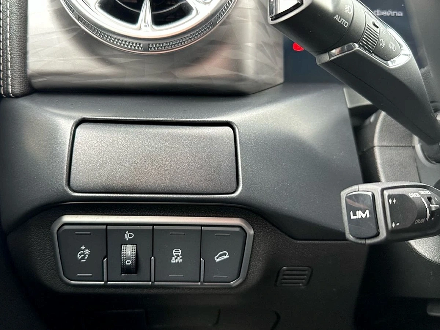 Tank 300, 2024г., полный привод, автомат