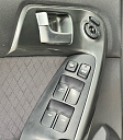 Kia Cerato, 2012г., передний привод, автомат
