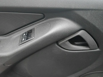 Lada (ВАЗ) Kalina, 2020г, передний привод, механика