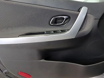 Kia Ceed, 2014г, передний привод, автомат