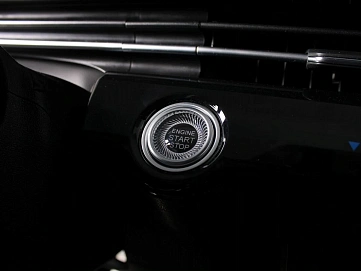 Omoda C5, 2024г., передний привод, вариатор