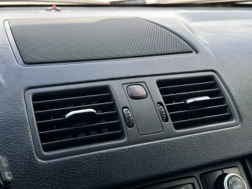 Volvo XC90, 2007г, полный привод, автомат