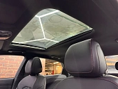 Hyundai Lafesta, 2025г., передний привод, робот