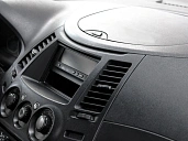 Mitsubishi Grandis, 2006г., полный привод, автомат