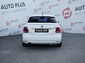 Volkswagen Polo, 2016г., передний привод, автомат