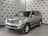 Kia , 2009г., передний привод, автомат