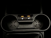 Lada (ВАЗ) Granta, 2020г., передний привод, механика