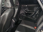 Volkswagen Jetta, 2019г., передний привод, робот