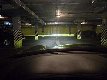 Infiniti Q70, 2016г, полный привод, автомат