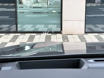 Toyota Sequoia, 2025г, полный привод, автомат