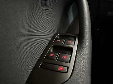 Opel Zafira, 2012г, передний привод, автомат