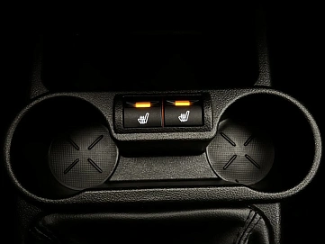 Lada (ВАЗ) Granta, 2020г, передний привод, механика