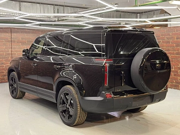 Rox 01, 2024г, полный привод, автомат
