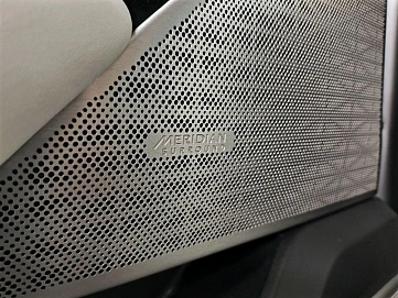 Land Rover Range Rover Velar, 2022г., полный привод, автомат