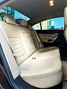 Opel Insignia, 2014г., передний привод, автомат