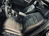 Honda CR-V, 2025г., полный привод, вариатор