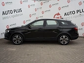 Lada (ВАЗ) , 2018г., передний привод, механика