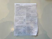 Hyundai Tucson, 2008г., передний привод, механика
