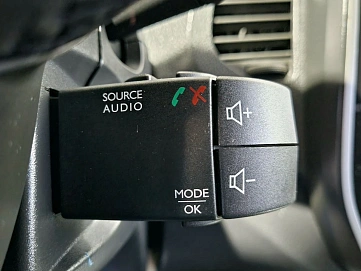 Renault Kaptur, 2017г, передний привод, вариатор