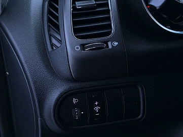 Kia Cerato, 2018г, передний привод, автомат