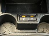 Lada (ВАЗ) Granta, 2020г., передний привод, механика