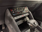 Skoda Karoq, 2025г., передний привод, робот