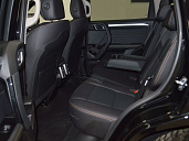 Haval Dargo, 2023г., полный привод, робот