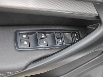 Lada (ВАЗ) Vesta, 2024г, передний привод, вариатор