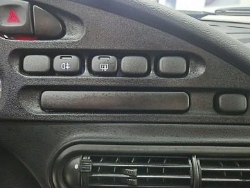 Lada (ВАЗ) Niva Travel, 2024г, полный привод, механика