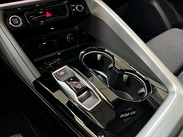 Audi Q5 Sportback, 2025г, полный привод, робот