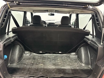 Lada (ВАЗ) Niva Legend, 2022г, полный привод, механика