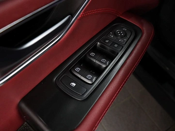 JETOUR X70 PLUS, 2023г, передний привод, робот