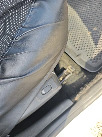 Lada (ВАЗ) Largus, 2020г, передний привод, механика