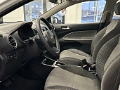 Kia Pegas, 2024г., передний привод, автомат