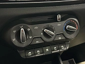 Kia Pegas, 2024г., передний привод, автомат