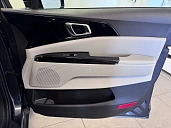 Kia Carnival, 2021г., передний привод, автомат