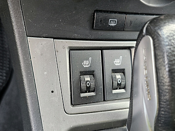 Mazda 3, 2011г, передний привод, автомат
