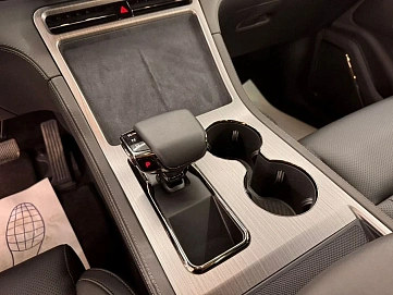 Rox 01, 2024г, полный привод, автомат