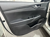 Hyundai Solaris, 2020г., передний привод, автомат