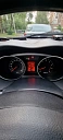 Mitsubishi Outlander, 2008г., полный привод, автомат
