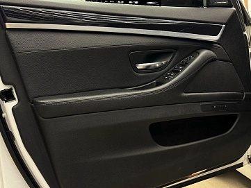 BMW , 2016г., задний привод, автомат